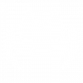 Tejo c.png