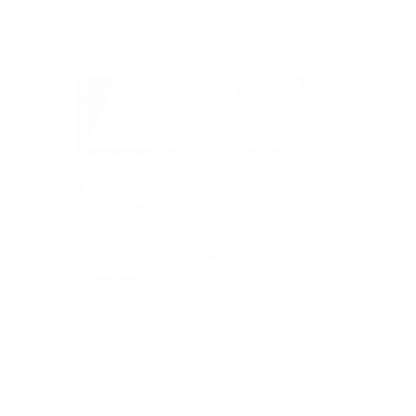 文件:Tejo c.png