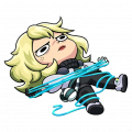 VALORANT Contract Deadlock 4.png