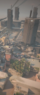 Bind V.png