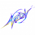 VALORANT Contract Neon 7.png
