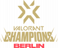 VCT21 Champions Berlin V.png