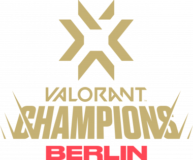VCT21 Champions Berlin V.png