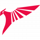 VCTPACTLN.png