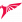 VCTPACTLN.png