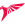 VCTPACTLN.png