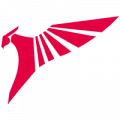 VCTPACTLN.png