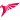 VCTPACTLN.png