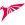 VCTPACTLN.png