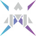 VCTCNMAX.png