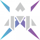 VCTCNMAX.png