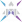 VCTCNMAX.png