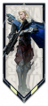 VALORANT Contract Sova 3.png