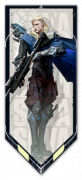VALORANT Contract Sova 3.png
