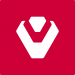 VCTAMERSEN.png