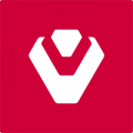 VCTAMERSEN.png