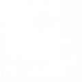 Clove e.png