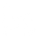C - 虹吸