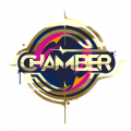 VALORANT Contract Chamber 7.png