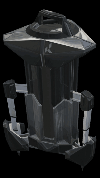 文件:VALORANT SPIKE.png
