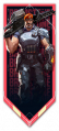 VALORANT Contract Brimstone 3.png