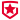 VCTEMEAGMB.png