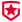 VCTEMEAGMB.png