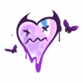 VALORANT Contract Clove 1.png