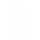 Q - 火热手感