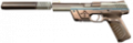 VALORANT Contract Cypher 10.png