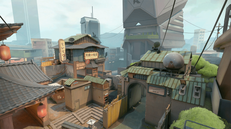 文件:Map District.png