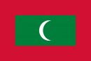 Flag of Maldives.png