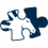 Liquipedia icon.png