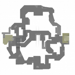 Minimap Fracture.png