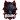 VCTPACBME.png