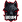 VCTPACBME.png