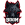 VCTPACBME.png