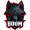 VCTPACBME.png