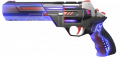 VALORANT Contract Iso 10.png