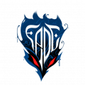 VALORANT Contract Fade 7.png