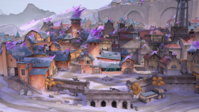 Map Corrode.png
