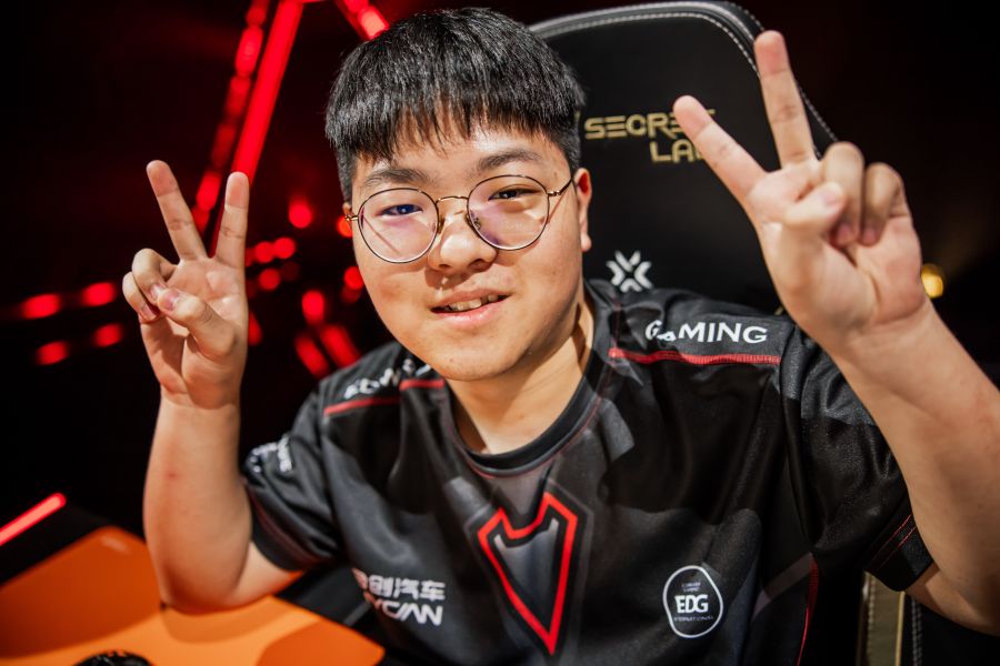 EDG CHICHOO at VCT23 Champions LA.jpg