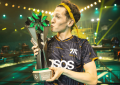 FNC Boaster winning VCT23 LOCKIN Sao Paulo.png