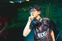 EDG ZmjjKK at VCT23 LOCKIN.jpg