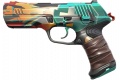 VALORANT Contract Raze 10.png