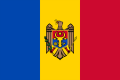 Flag of Moldova.png