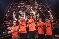 NRG winning VCT25 Champions Paris.jpg