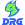 VCTCNDRG.png
