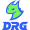 VCTCNDRG.png
