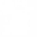 Harbor c.png